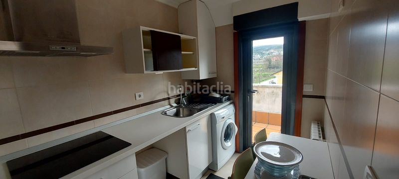 Foto b1b66778-254b-4ec1-9bc9-a502a5413b99. Pis amb calefacció aparcament a Meis