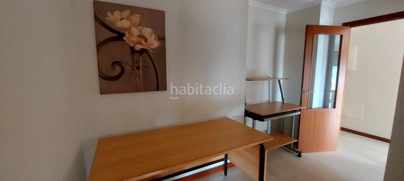 Foto ef3e9c52-b87b-4a64-89fa-09ad59b3a808. Pis amb calefacció aparcament a Meis