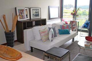 Lloguer Pis  N/a. ?? piso en alquiler en la calle ramón cabanillas (méis)