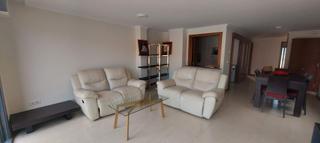 Pis  N/a. ?? piso en venta en la calle ramn cabanillas (mis)