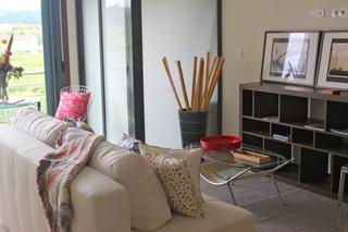 Pis  N/a. ?? piso en venta en la calle ramón cabanillas (méis)