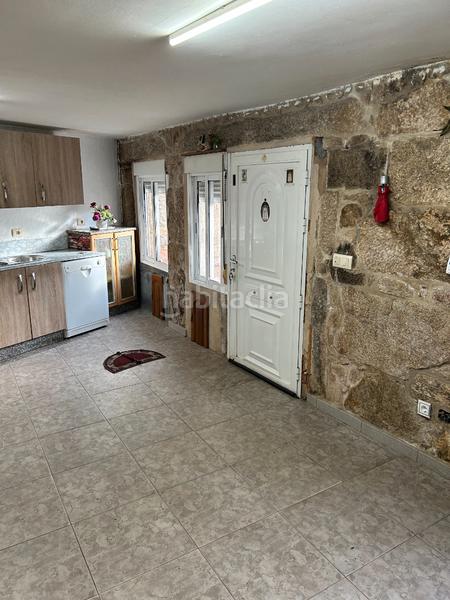 Foto 09456786-1f39-4f19-bfba-3dd8b98a7c6e. Doppelhaus in Baiona