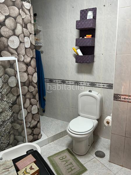 Foto 16a3b243-86dc-40d8-a725-853894aa64df. Doppelhaus in Baiona