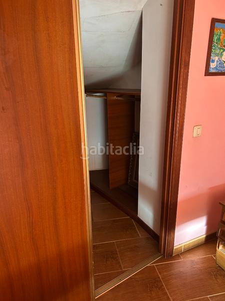 Foto 2322d82c-e86a-4e98-8140-9effe2831f0c. Doppelhaus in Baiona