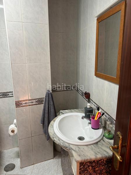 Foto 541284b1-85f8-41ca-a2a0-a0dc925198ec. Doppelhaus in Baiona