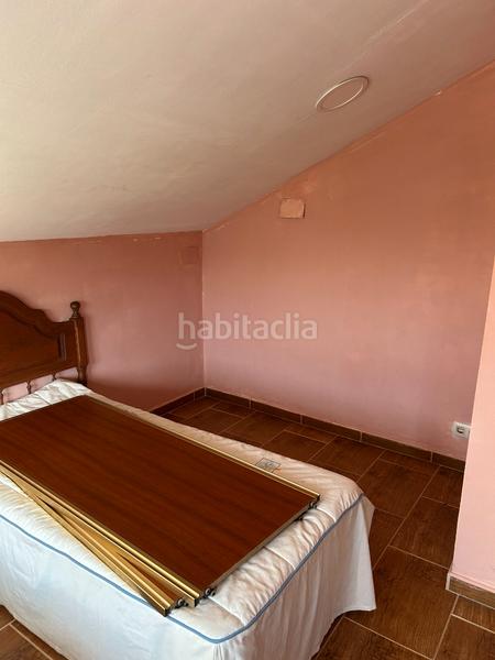 Foto 5c01a3af-0788-426e-9d2c-7ab1b122ebdd. Doppelhaus in Baiona