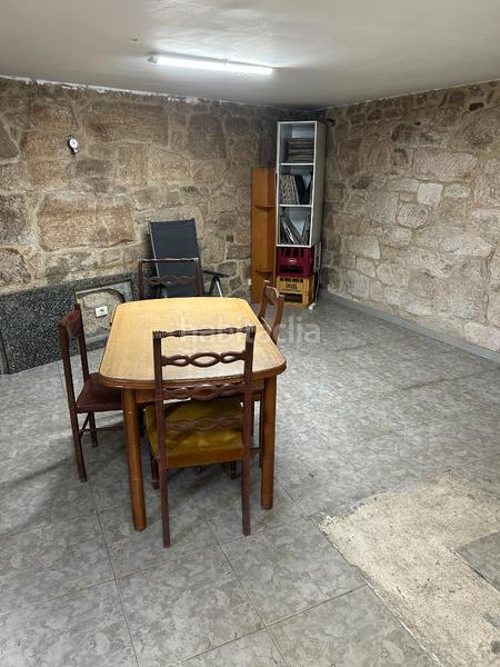 Foto a3316753-db23-4f2f-94d8-591bc27403a1. Doppelhaus in Baiona