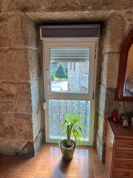 Foto ab9bbe56-a953-42c9-b743-b40b6ed45a84. Doppelhaus in Baiona