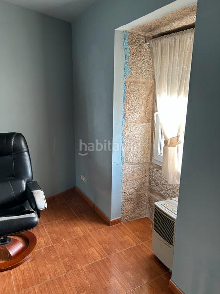 Foto c0fa6440-cc26-4834-9a89-255d0e83cf2f. Doppelhaus in Baiona