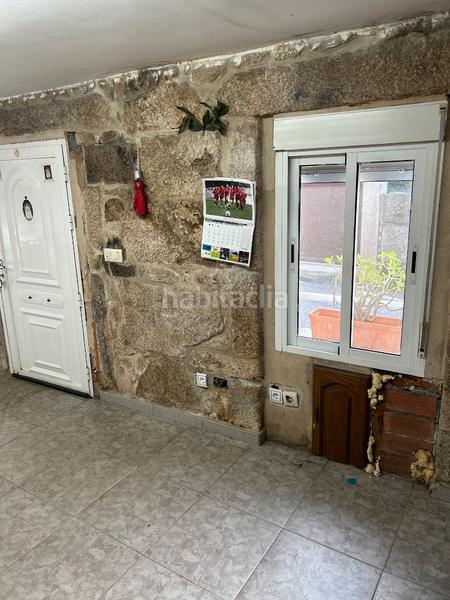 Foto e4ab295e-03cd-4877-8f52-4d2ec5b7b625. Doppelhaus in Baiona