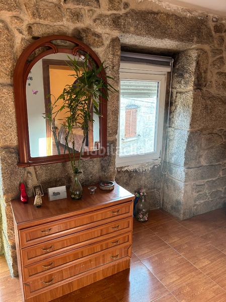 Foto e97dc717-ec19-4128-9795-e2186c6084b9. Doppelhaus in Baiona