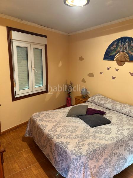 Foto ea53c71d-7f59-4e72-bedd-7c68de41e705. Doppelhaus in Baiona