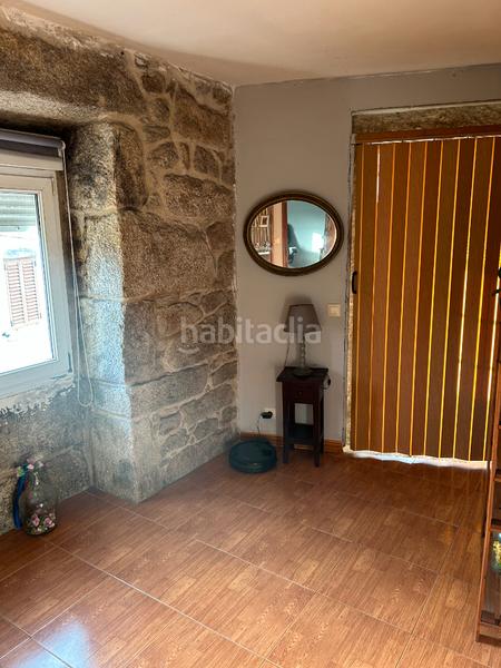 Foto f7bb1292-3fb9-49c5-ae7c-4af1747ff01b. Doppelhaus in Baiona