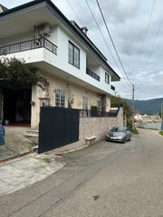 Chalet  Camiño os lamoseiros. Gran casa independiente en lamoseiros (san xoán de poio) – 626 m