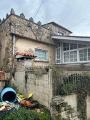 Casa pareada  Lugar o pombal. ?? casa unifamiliar en pombal, moaa  amplia, luminosa y a un p