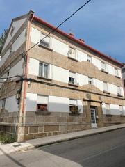 Appartamento in Rúa do Loureiro
