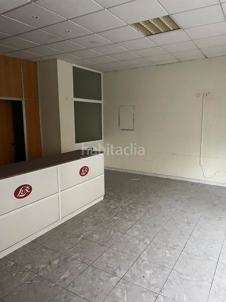 Foto 02efc9a2-ce48-4ae8-a222-1e937119a09e. Locale commerciale in O Castro Vigo