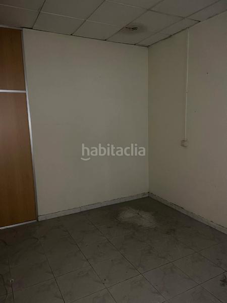 Foto 14e0fb2c-d166-47c9-bcd2-dff2dc1d727a. Locale commerciale in O Castro Vigo