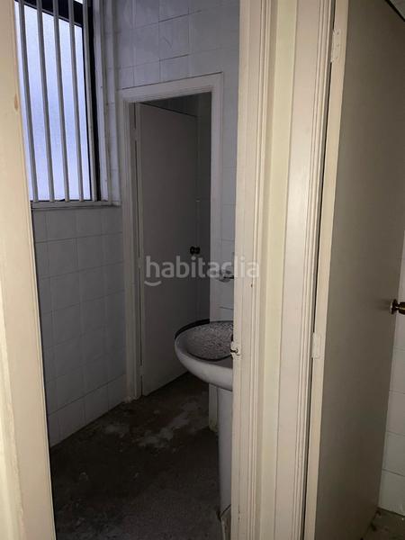 Foto 21a60e7b-9ccb-4b90-bca0-268c724edbb5. Locale commerciale in O Castro Vigo