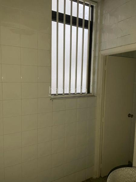 Foto 508f58a0-7d8b-4531-acc9-80496369b7ae. Locale commerciale in O Castro Vigo