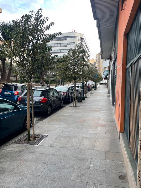 Foto 6533afd2-7fda-4ccf-bf97-3d37228b13c2. Locale commerciale in O Castro Vigo