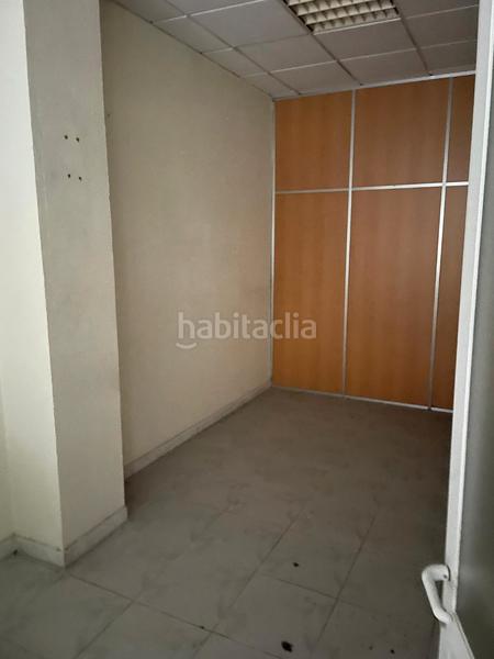 Foto 74ecf7db-a404-4600-8658-ab00ba840069. Locale commerciale in O Castro Vigo