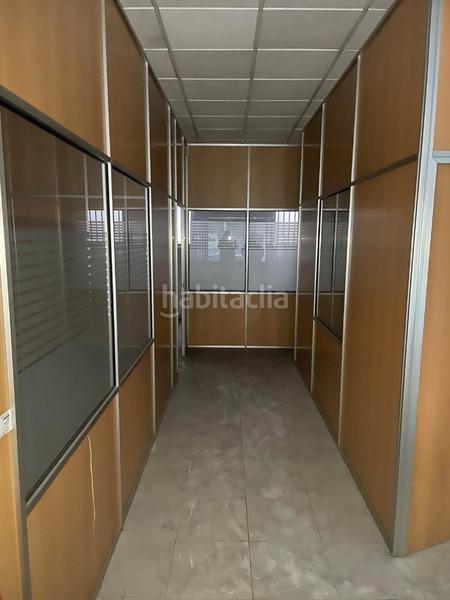 Foto 9a5a089e-d6e5-461c-aeb3-51dc9292e762. Locale commerciale in O Castro Vigo