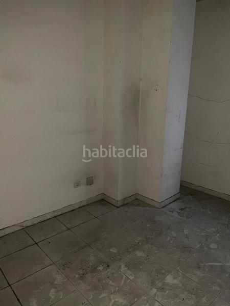 Foto 9d0a5975-fb83-4bc8-9bbf-b76a3fe9dcb1. Locale commerciale in O Castro Vigo