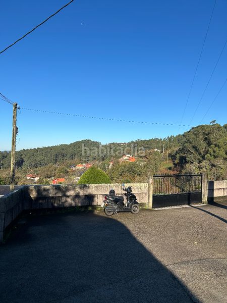 Foto 0d3388f9-ede3-4875-ae0f-e1e3709d18a8. Terreno residenziale in Bembrive Vigo