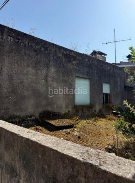 Foto 8acf8cfe-d7dc-4e24-b55a-f78af50e4db5. Casa a Lavadores Vigo