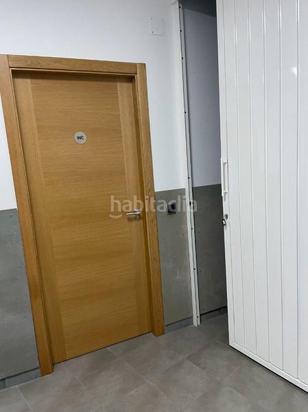 Foto 01923f31-8c2f-487e-a71f-6ca6d869fded. Local comercial amb calefacció a Camelias - Pi y Margall Vigo