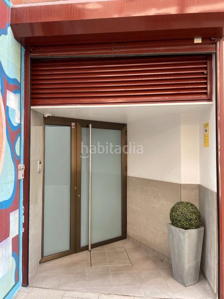 Foto 0e7722f0-739b-4049-928c-8ecd5901965c. Local comercial amb calefacció a Camelias - Pi y Margall Vigo