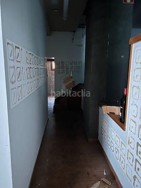 Foto 3ab86edf-4af1-47ea-be19-9b05fb10dfe3. Rent business premise in Plaza Independencia Vigo
