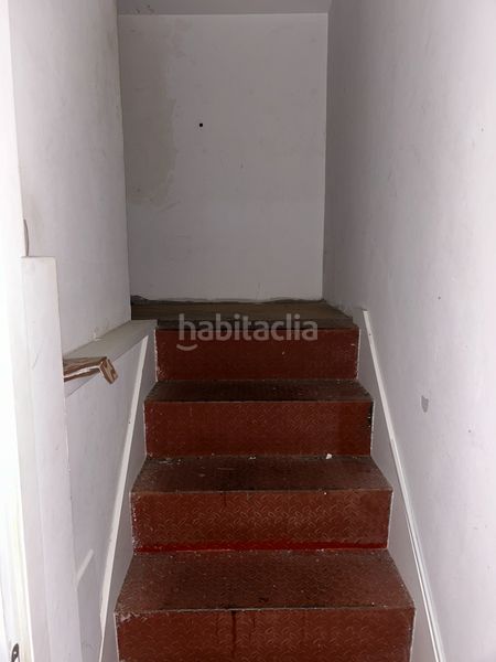 Foto 6ff987d5-3b22-4517-b8b9-508d788d03ea. Rent business premise in Plaza Independencia Vigo