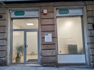 Local Comercial en Calle Santo Domingo