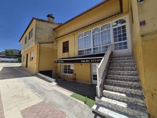 Chalet  Camino millada. Casa o chalet independiente en venta en millada-beade