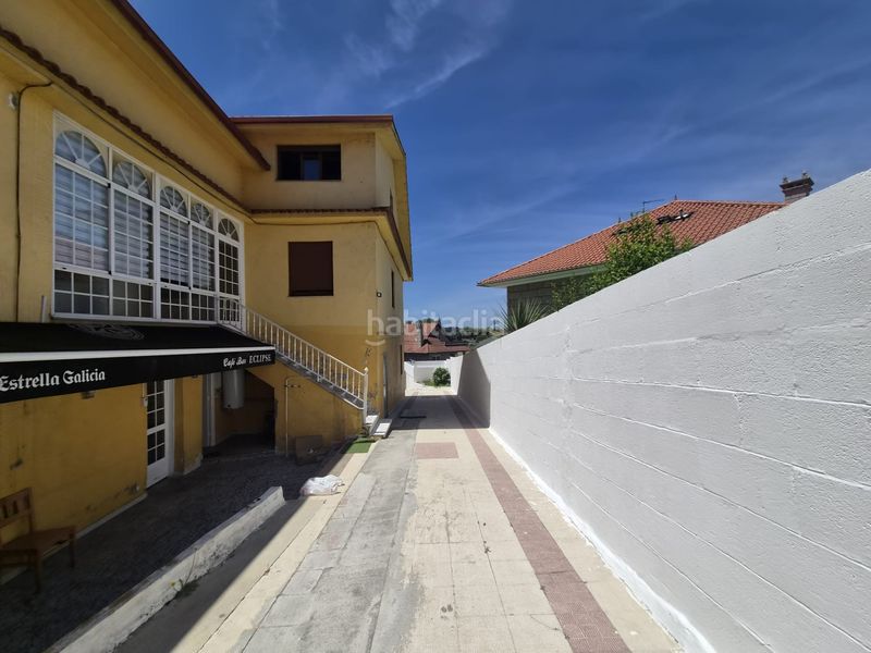 Foto 8f71cb50-12d6-4ece-9a07-4cfb433b625f. Xalet a Valadares - Beade Vigo