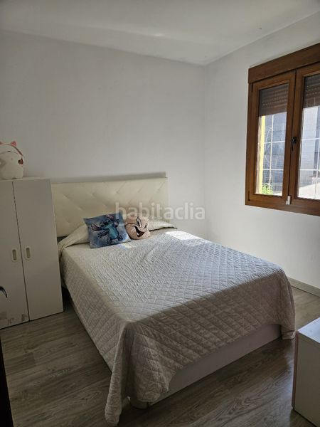 Foto c1e02717-9b15-4a70-adb9-9e32a65e0ab4. Xalet a Valadares - Beade Vigo