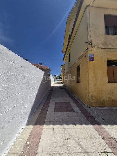 Foto ea16a813-fa26-486f-9ce6-807de4815111. Xalet a Valadares - Beade Vigo