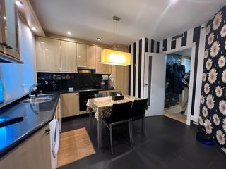 Pis  Rúa san mauro. Piso en venta en calle san mauro