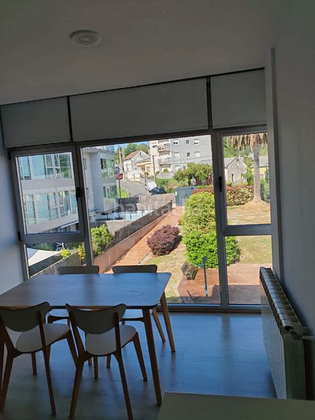 Foto 06ea1715-55ab-46ea-9700-f069e0e18628. Dúplex duplex en Sada