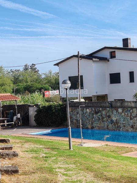 Foto 0eb596ae-063b-455c-a934-63cd218e5899. Dúplex duplex en Sada