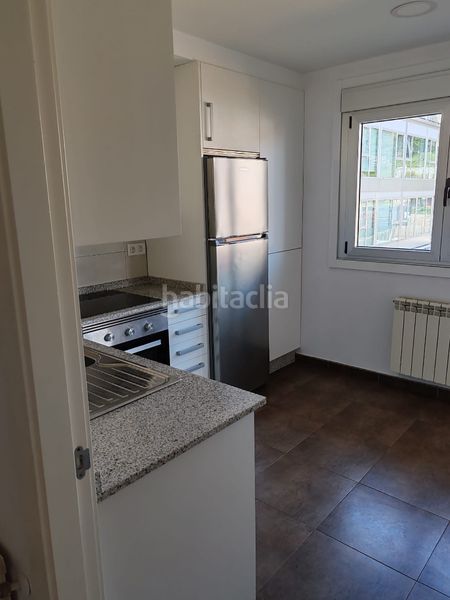 Foto 119d7ed3-7b44-48b3-8699-3c2674cc6cfd. Dúplex duplex en Sada