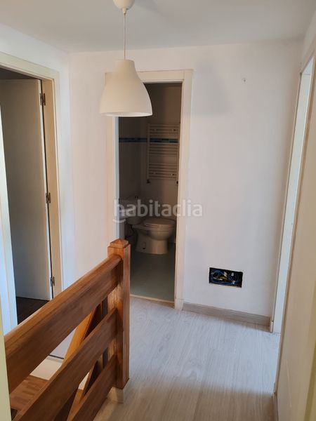 Foto 13eb6945-2cea-4b4b-88ff-2cf3aec98276. Dúplex duplex en Sada