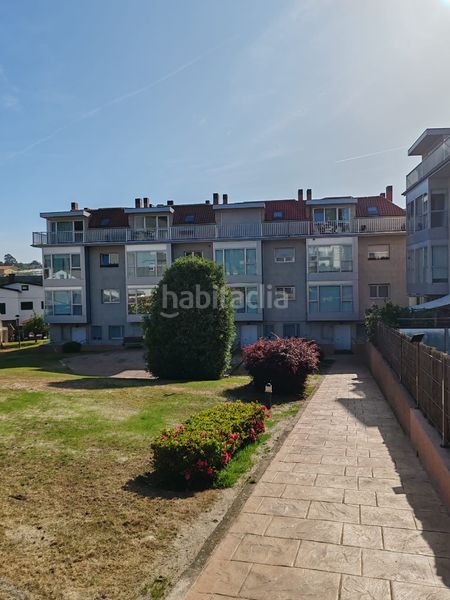 Foto 30dd804e-fdc9-48ff-bf6a-70ad7b9dd5a4. Dúplex duplex en Sada