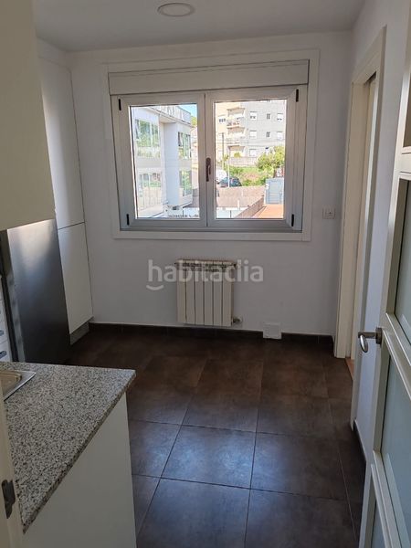 Foto 36550cee-2874-45d2-b64a-00781eac35e6. Dúplex duplex en Sada