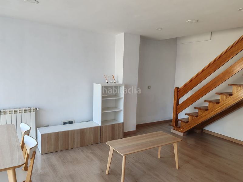 Foto 48f1706f-8b99-45d2-bcf6-fc5113c3e035. Dúplex duplex en Sada