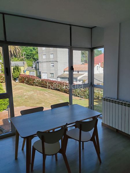 Foto 652302d2-c49b-48f1-871c-f9050d1f5046. Dúplex duplex en Sada