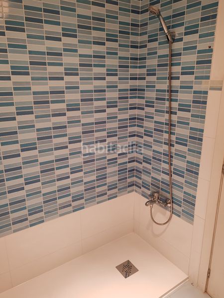 Foto 68ad1e66-8297-44cc-9cf6-915c52c8499f. Dúplex duplex en Sada