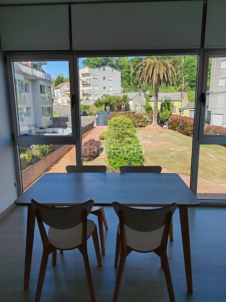 Foto 6cb33734-0e57-4501-9000-5c944f5108fb. Dúplex duplex en Sada